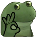 woggy_ok