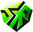 SandrockGaming