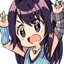 rinoaWTF