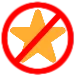NOstar
