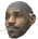 bronsmoke bronsmoke