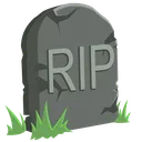 rip rip