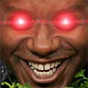 HeheBoi