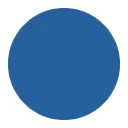 CLapisLazuliBlue Discord Emoji