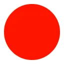 CFireRed Discord Emoji