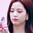 ajisoobubbles
