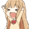 RWBounce Discord emoji