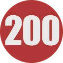 lvl200