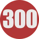 lvl300