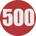 lvl500