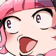 Poggers Poggers