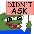 ppdidntask