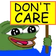 ppdontcare