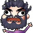 Ree