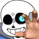 sans