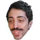 lucas