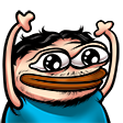 nohitjPUMP