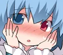 KogasaLewd