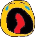 waaah