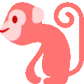 coolmonkey
