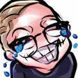 AKlaugh