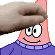 PETTHECOZY