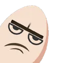 egg_monobrow