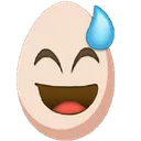 egg_sweat