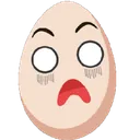 egg_shock