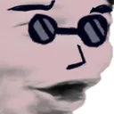 ht_pog