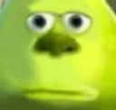 bro