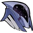 Artemis