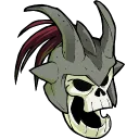 Azoth