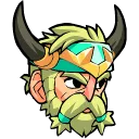 Bodvar