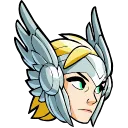Brynn