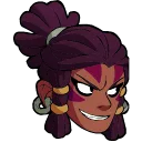 Jhala