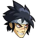 Jiro
