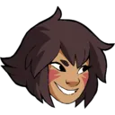 Kaya