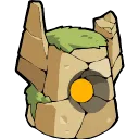 Kor