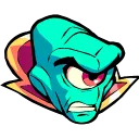 LordVraxx