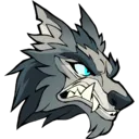 Mordex