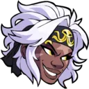 Sidra