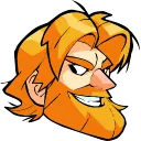 SirRoland