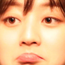 JihyoTease Discord emoji