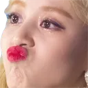 JihyoPout