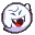 BooWave