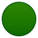 circle1 Discord emoji