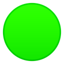 circle3 Discord emoji