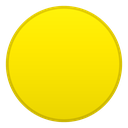 circle2 Discord emoji