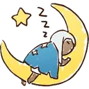 Sky_Sleep